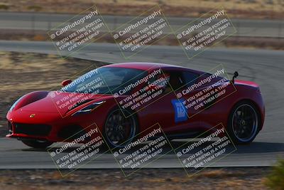 media/Feb-01-2025-Lotus Club of SoCal (Sat) [[a36ae487cb]]/Intermediate/Turn 13/